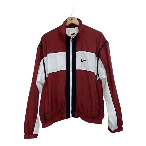 Windbreaker